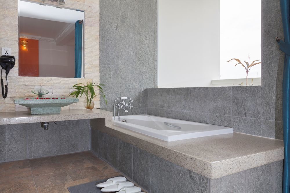 Hotel Paris Angkor Hotel Siem Reap