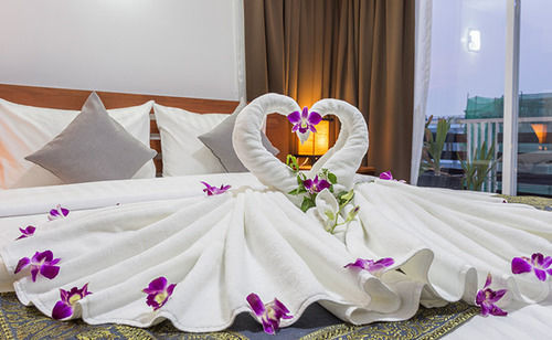 Savoie Angkor Boutique Hotel 3*