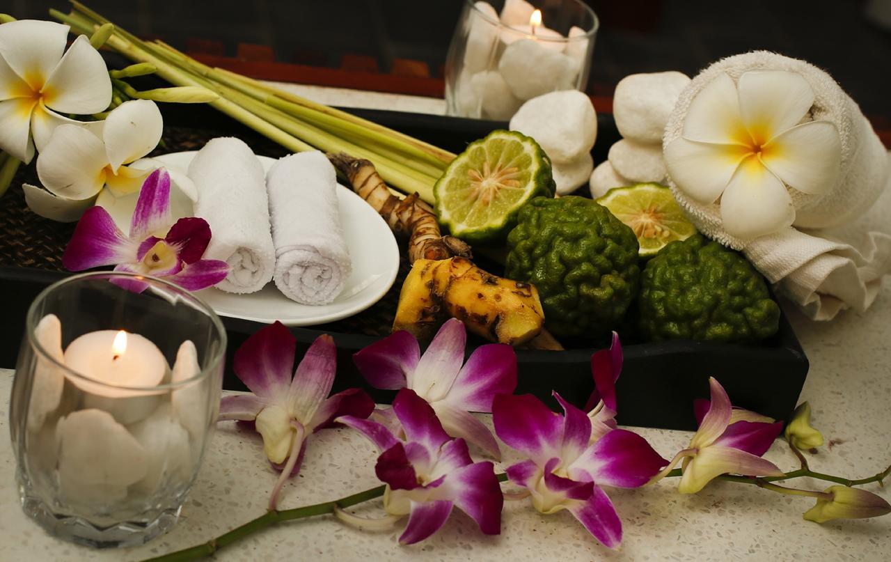 Glory Angkor Hotel Siemreap Hotel