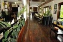 Kool 3* Siem Reap