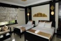 Kool 3* Siem Reap