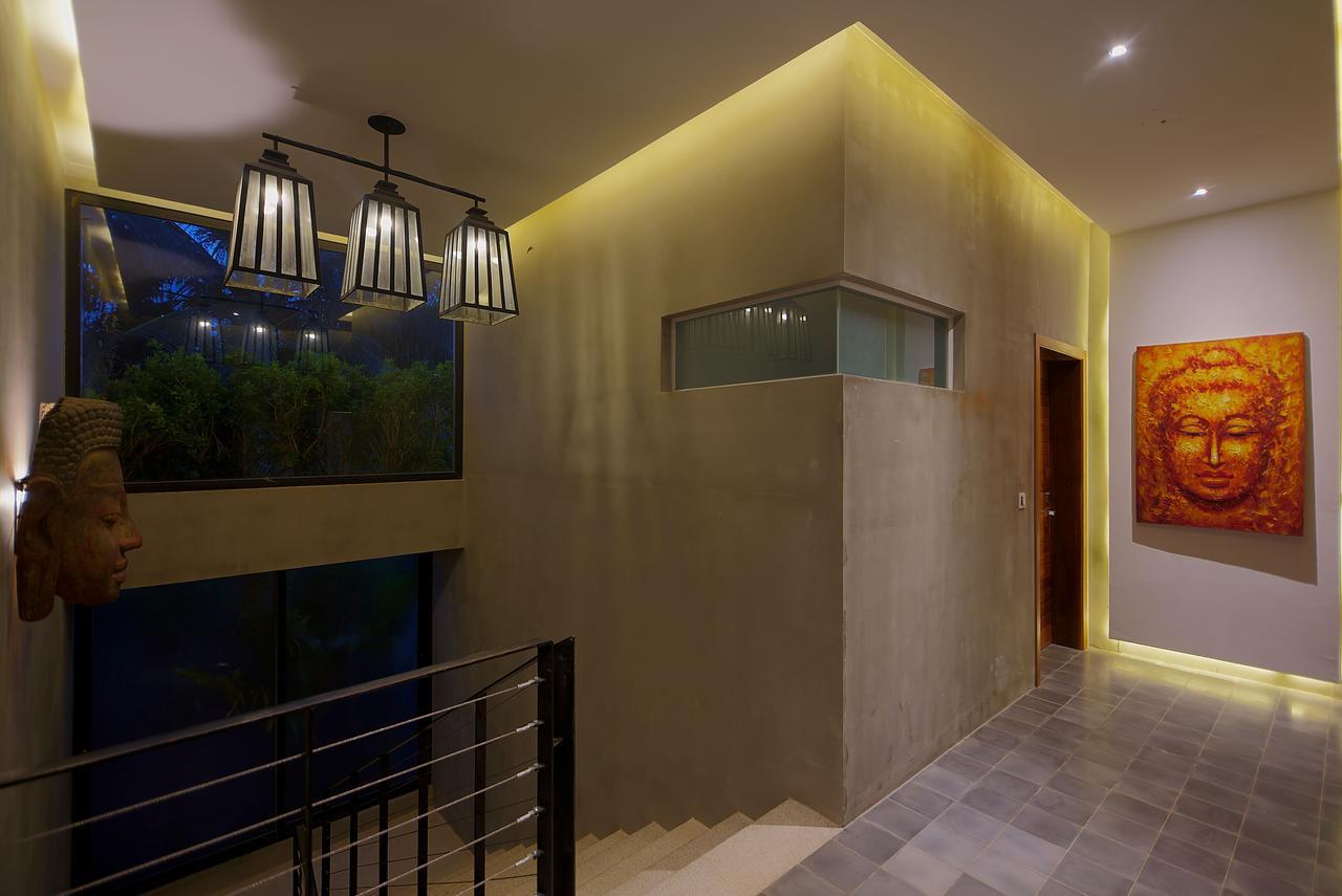 Theary's Luxury 4* Siem Reap