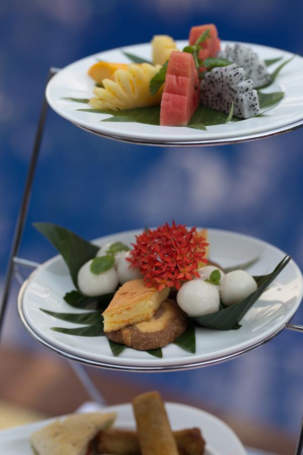 Sokha Roth Premium Hotel