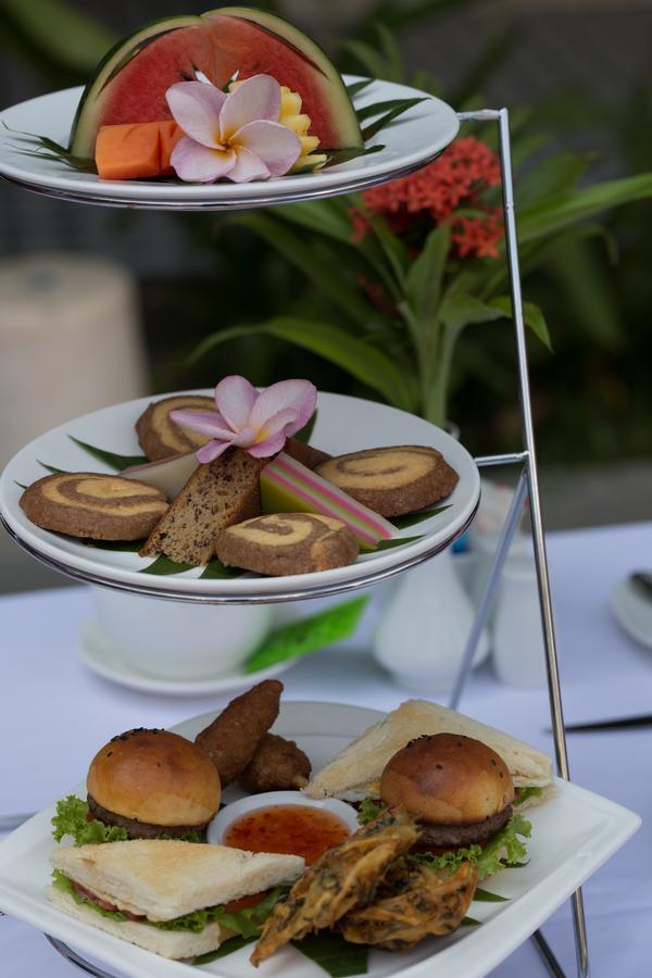 Sokha Roth Premium Hotel Siem Reap