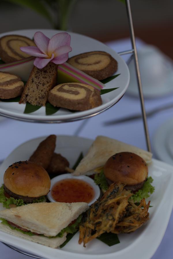 Hotel Sokha Roth Premium Siem Reap