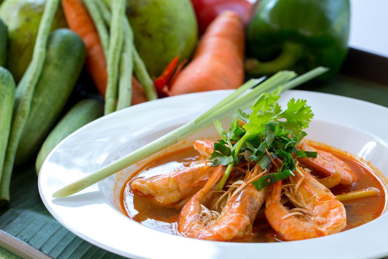 Pm Angkor 3* Siem Reap