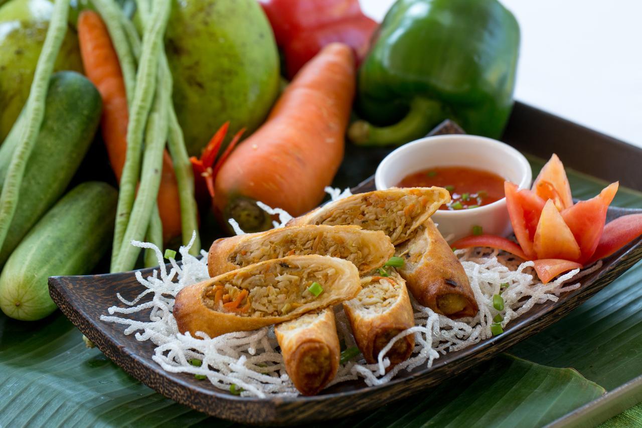 Pm Angkor 3*