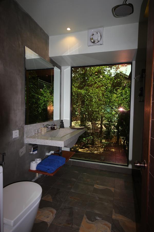Homestay Manuela Eric Siem Reap