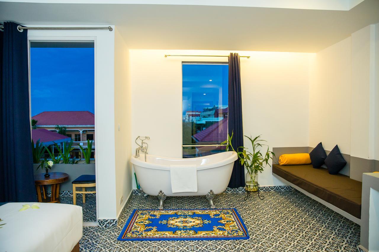 Apartamento V And