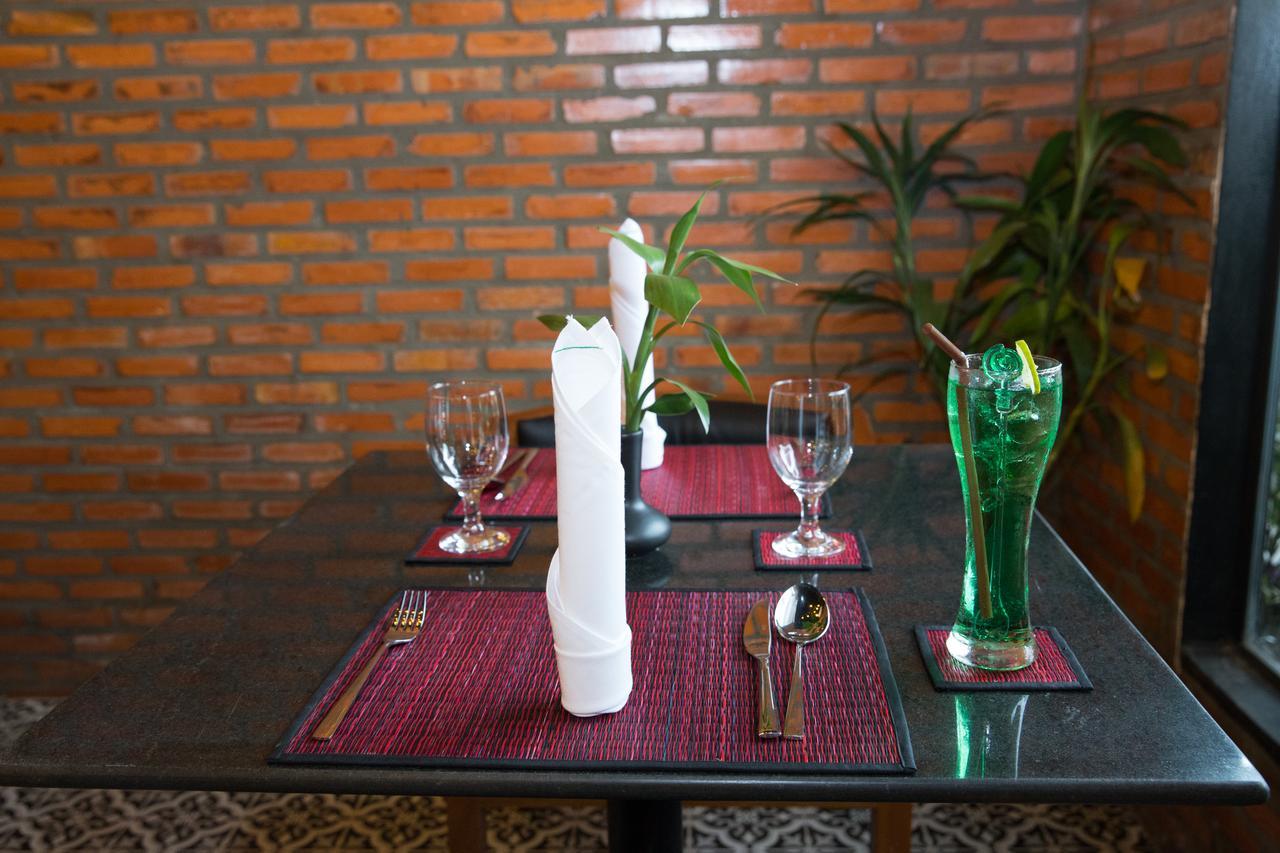 Apartamento V And