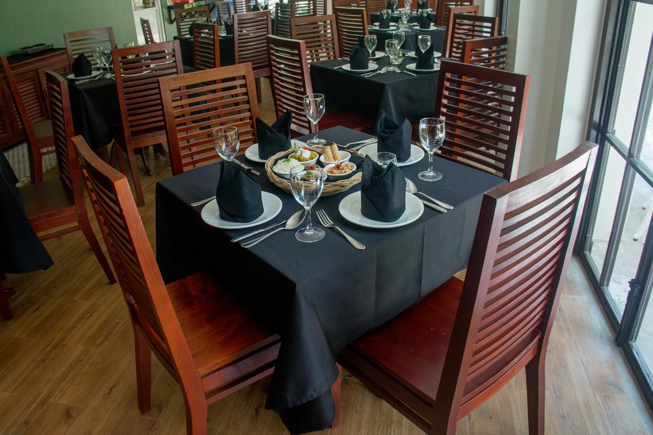 Hotel Day Sunrise Boutique 4*