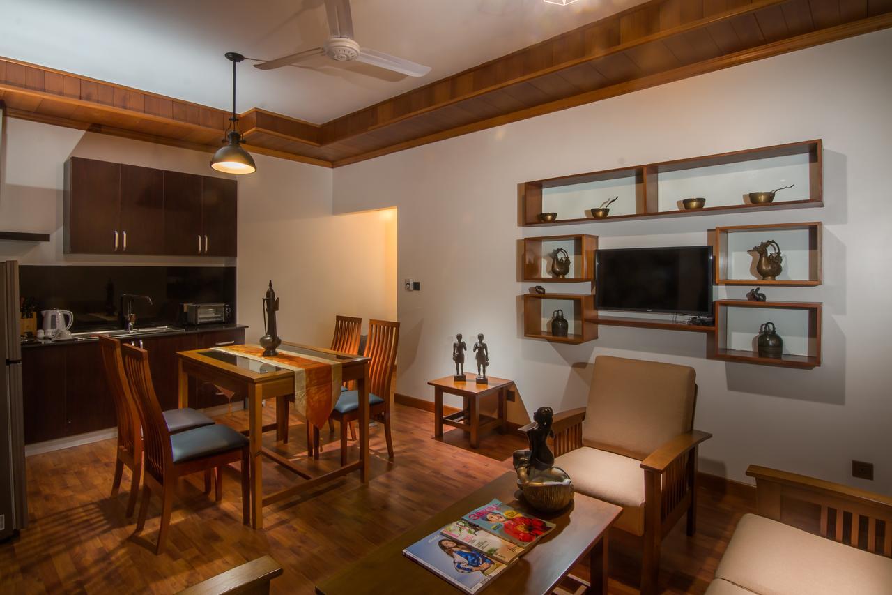 Hotel Bb Angkor Siem Reap