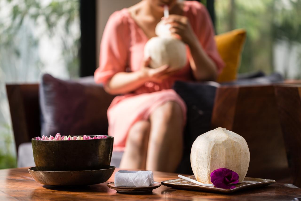 Shintana Saya 5* Siem Reap