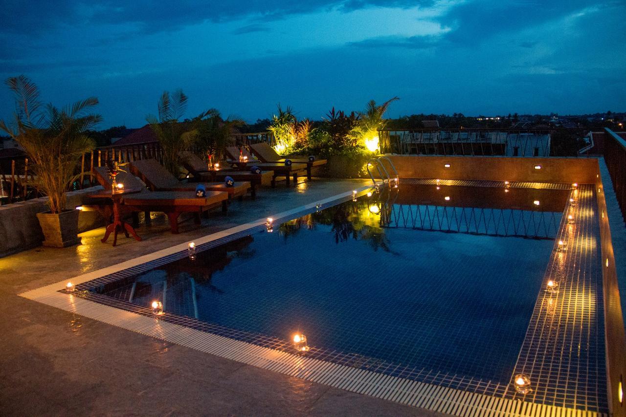 Day Sunrise Boutique 4*