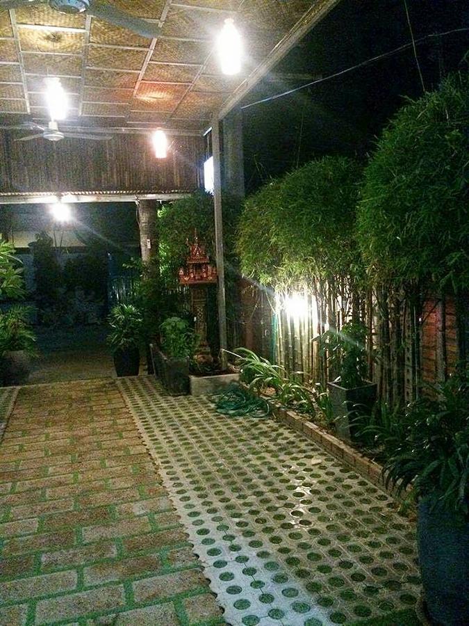 Nara 3* Siem Reap