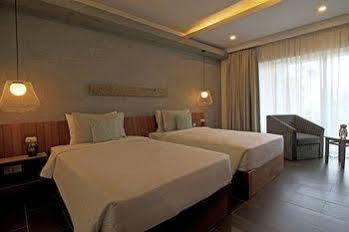 Town Apartment Siem Reap