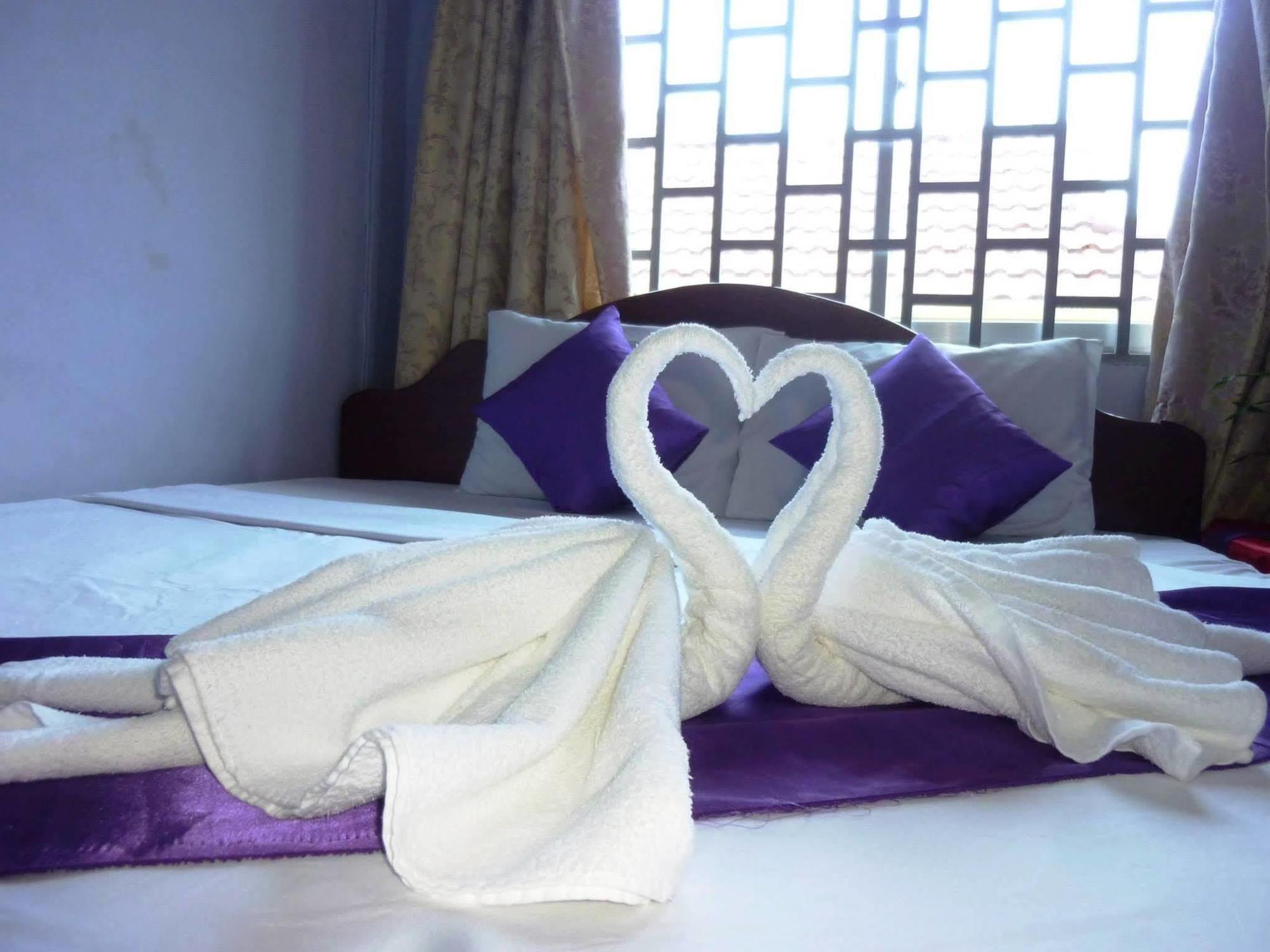 Angkor Reas Siem Reap