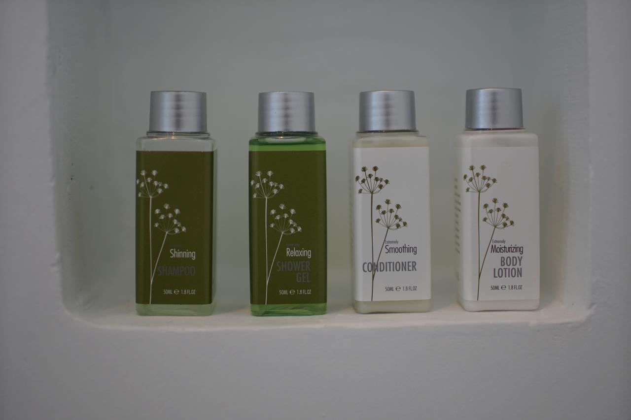 Hotel Aroma Angkor Boutique Siem Reap