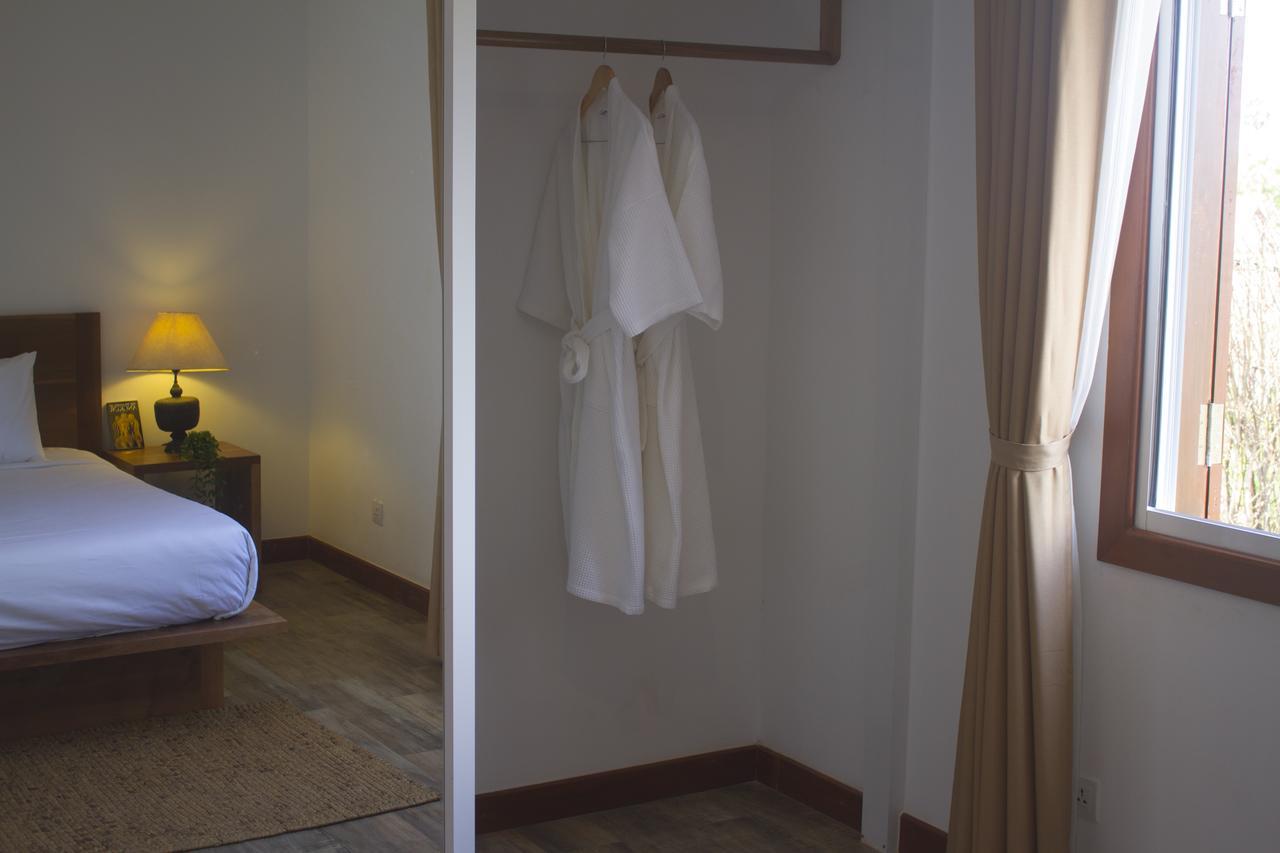 Leakhena Siem Reap