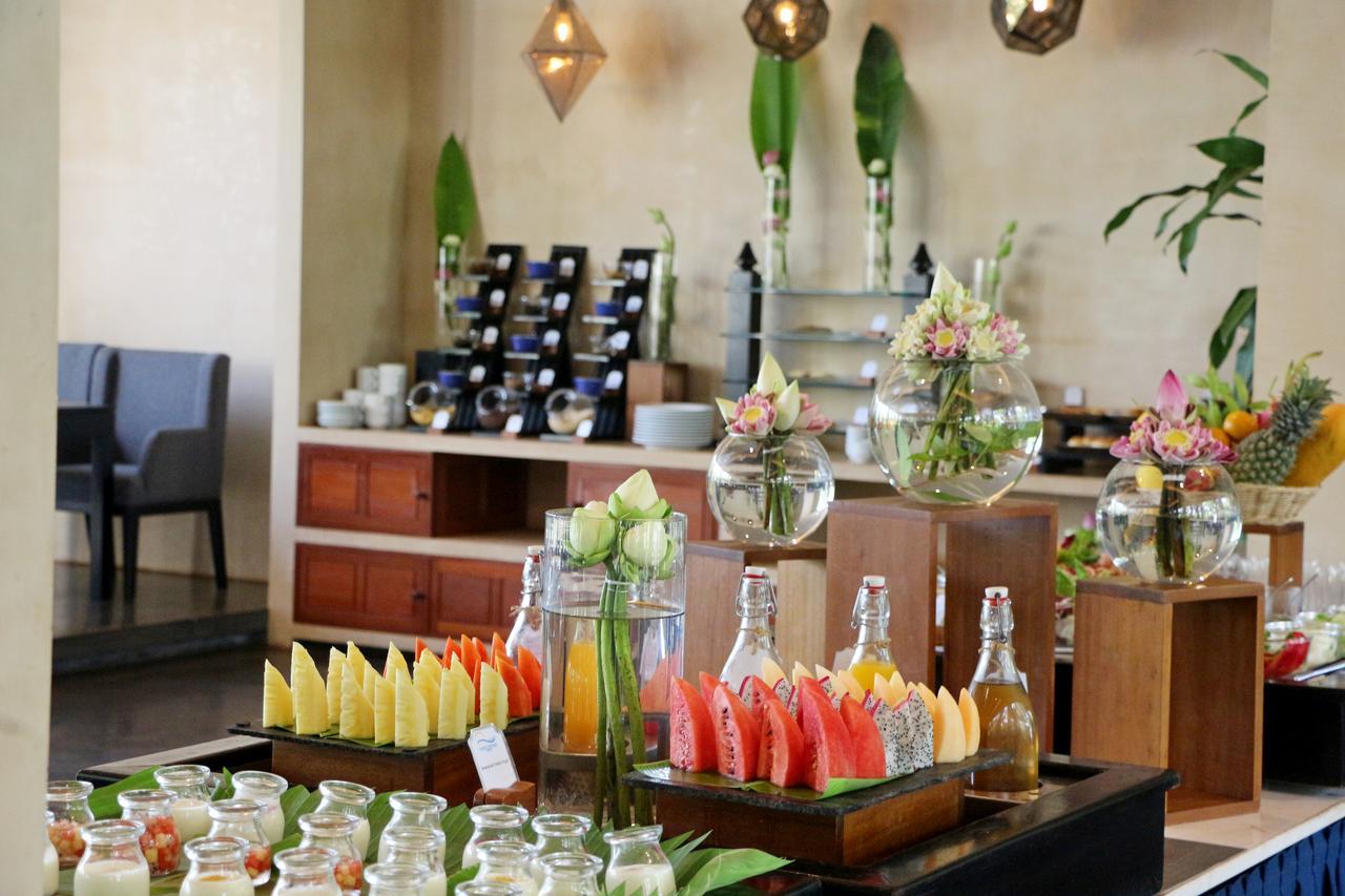 Hotel Sakmut Boutique Hotel 5*