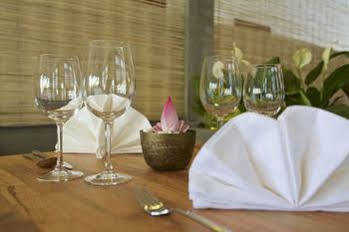 Chhouy Vathna Angkor Boutique Hotel Siem Reap