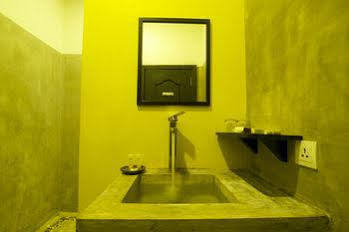 Chhouy Vathna Angkor Boutique 3*