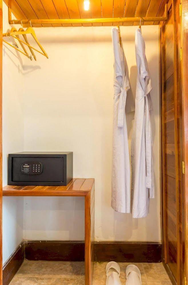 Hotel Billina Boutique 3*