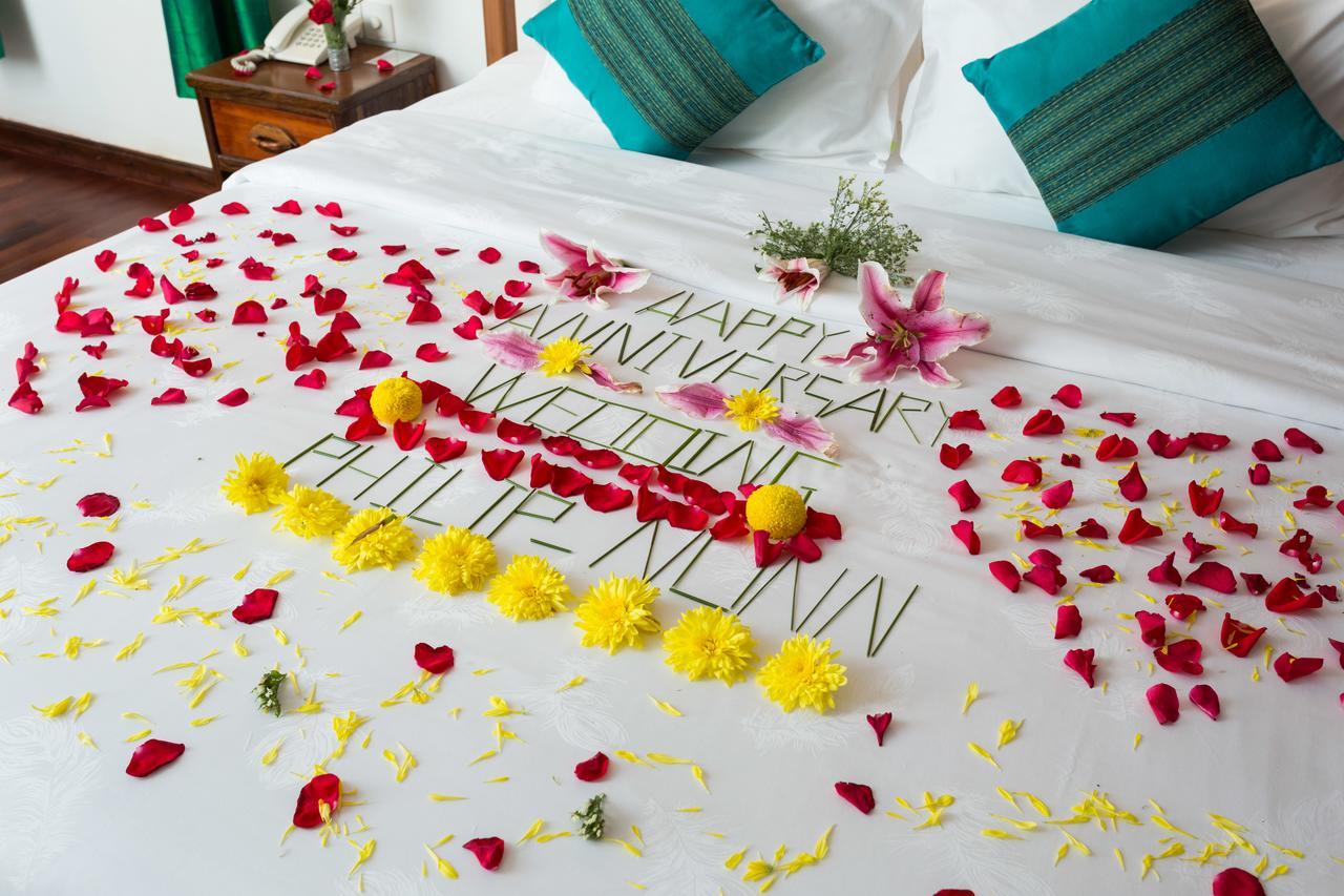 Hotel Malu Khmer