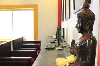 Hotel Angkor Phc 3*