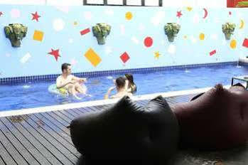 Angkor Phc Siem Reap