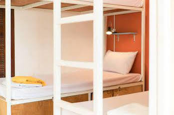 Angkor Phc Siem Reap