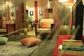 Angkor Phc Siem Reap