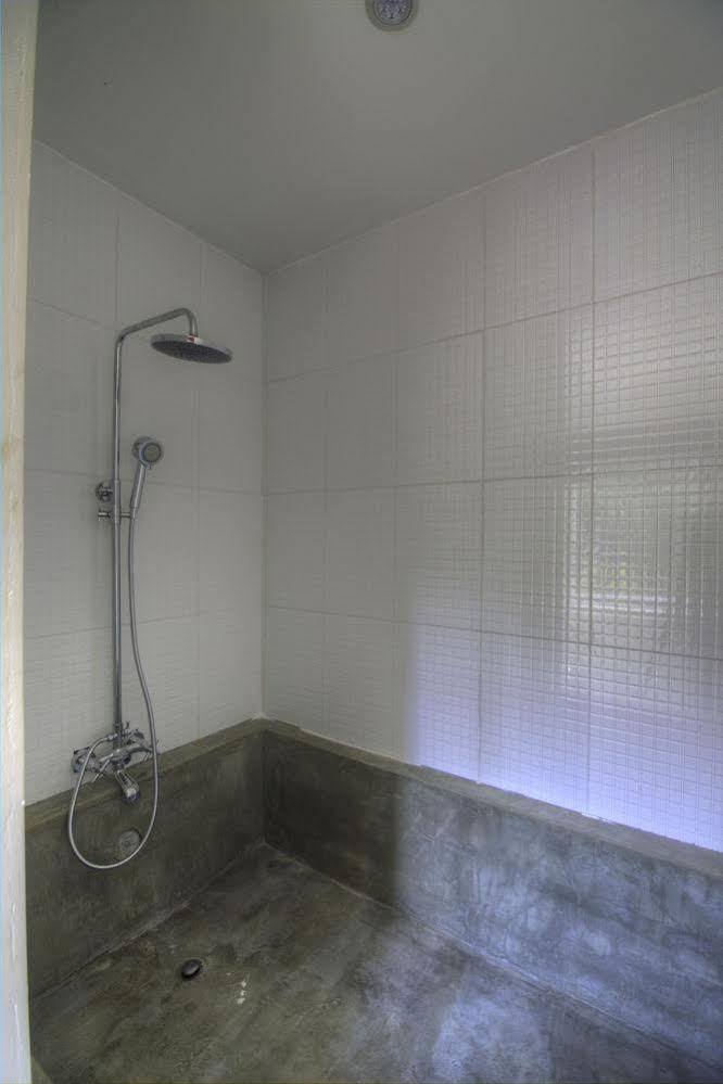 Hotel Kool Siem Reap