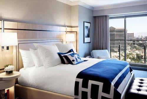 Kool Hotel 3*
