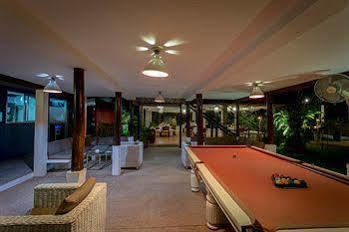K.k Hotel Siem Reap