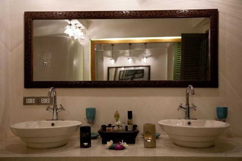 La Petite Indochine 2* Siem Reap
