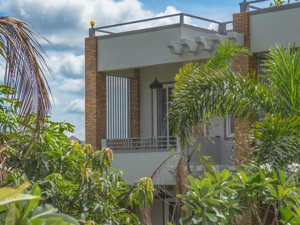 Bed & Breakfast Hak Boutique 3*