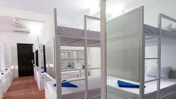 Song Hotel 3*
