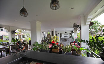 S.r Sofia Bed & Breakfast Siem Reap