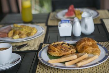 Suon Angkor Boutique Hotel 4*