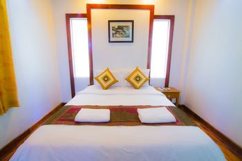 Eocambo 3* Siem Reap