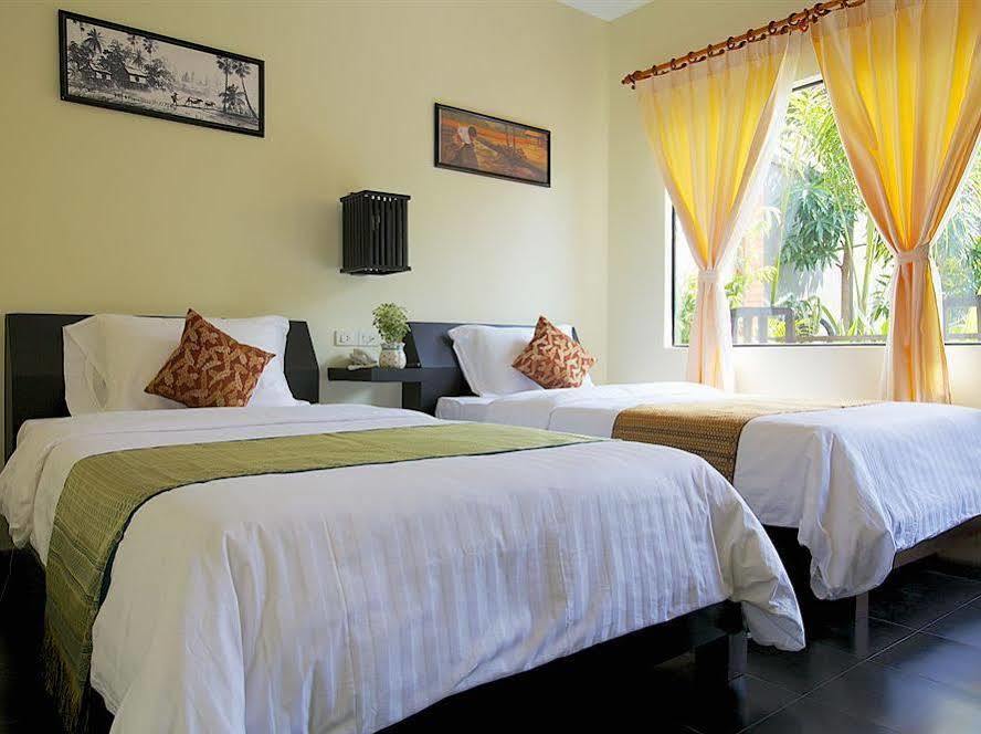 Hotel Skor Boutique 4*