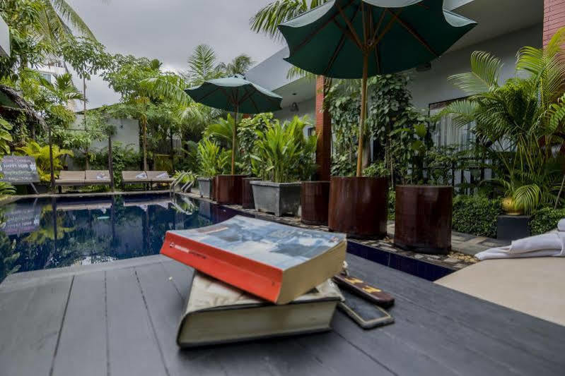Hotel Skor Boutique