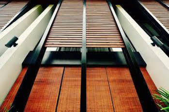 Tonle Tropic Boutique 4* Siem Reap