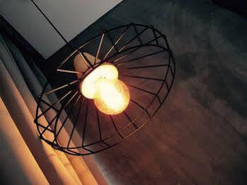 Tonle Tropic Boutique Siem Reap