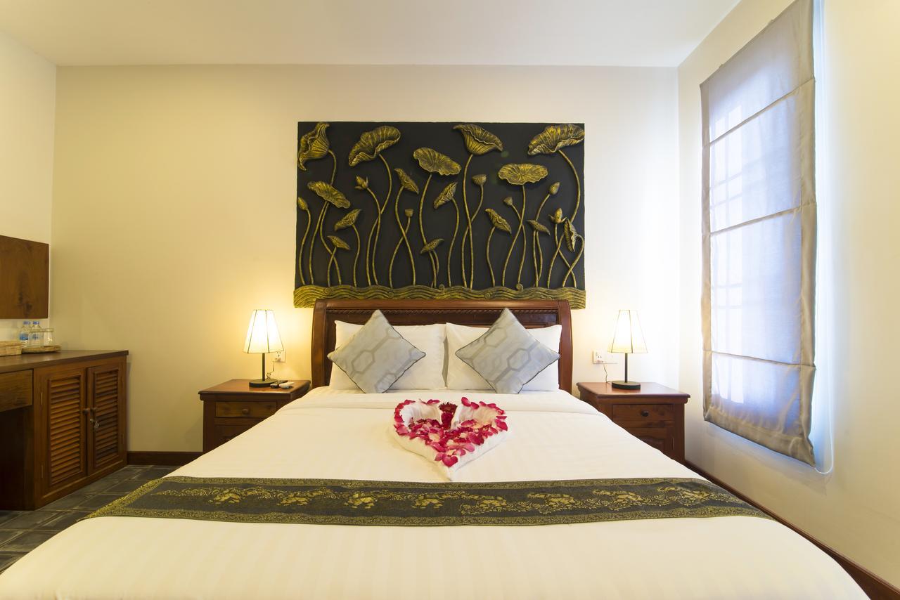 Bed & Breakfast Picollino Boutique 3*