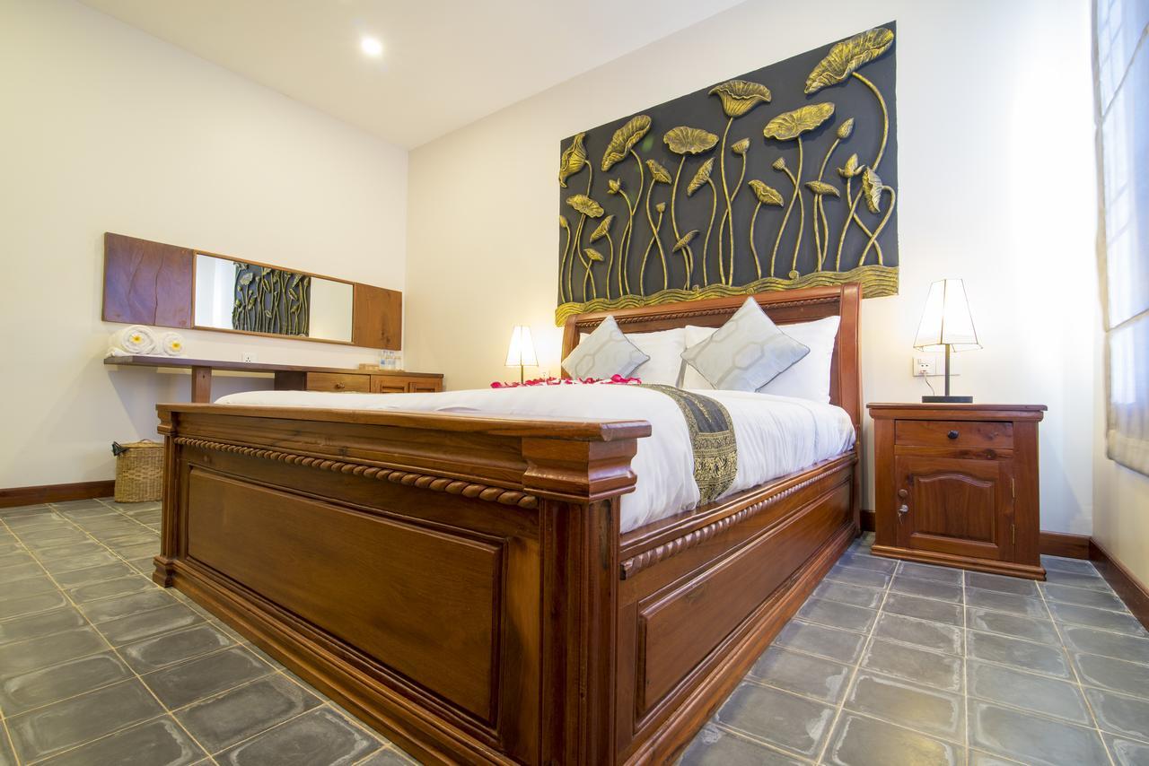 Bed & Breakfast Picollino Boutique 3*