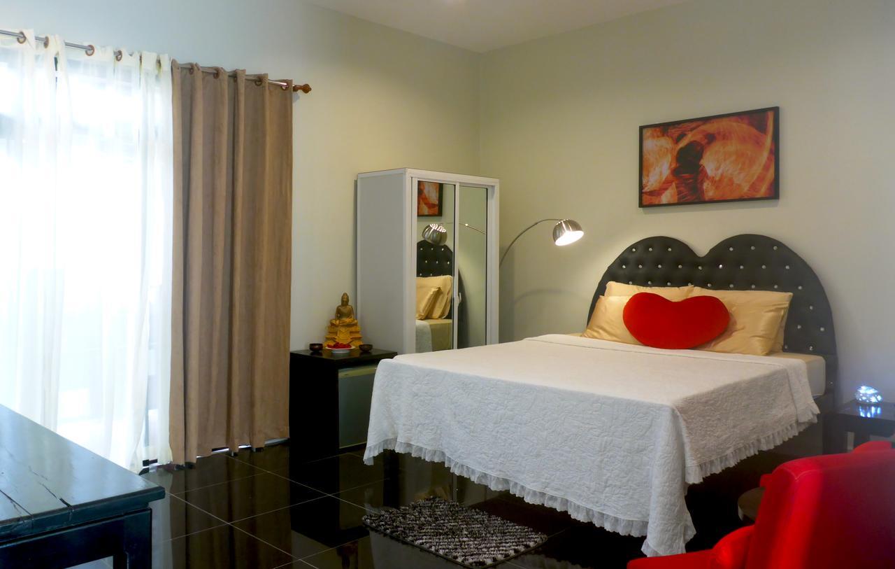 Hotel 5elements Boutique 3*