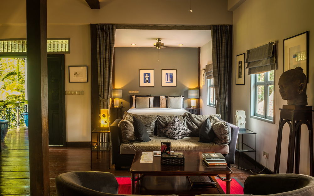 Hotel Gz Eden Privilege And 5*