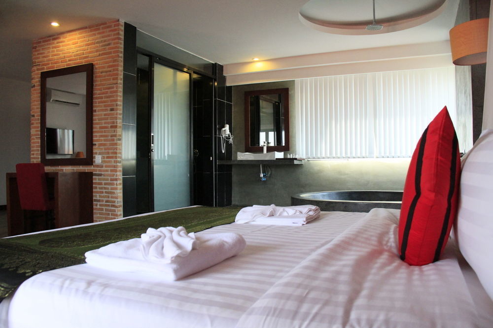 Mekong Angkor Palace 4* Siem Reap